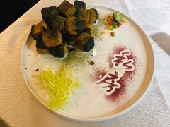 -光明招待所(邦凯科技园店)