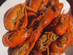 -三个大叔东北烧烤·砂锅菜(西三旗店)