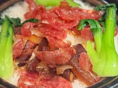 -煲煲好(朝阳门店)