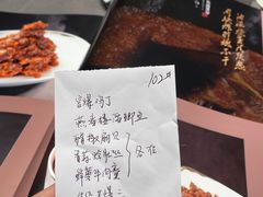 -燕春楼(海河华鼎店)