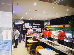 -张亮麻辣烫(北京马连道店)