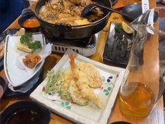 -胜代日本料理(云程巷小区店)