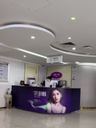 -广州美莱医疗美容医院
