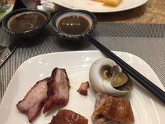 -盛宴标帜餐厅·亲子自助 (南昌喜来登酒店)
