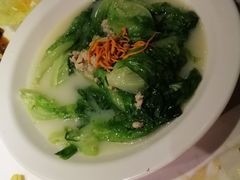 -大树头森林餐厅(番禺广场店)