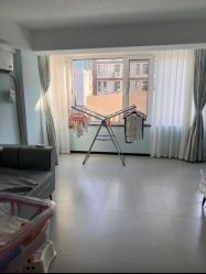 -养月堂中医养生月子会所(中心妇产店)