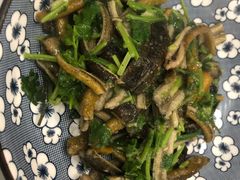 白烧鳝丝-小实惠嘉(威海路店)
