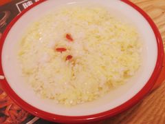 -十三朝牛馍王擀面皮(骡马市店)