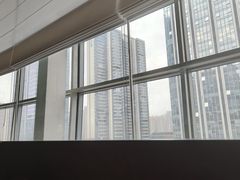 -匠和风精致料理(成都龙湖滨江天街店)