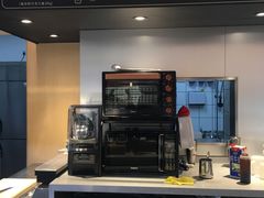 -哈根达斯(虹口店)