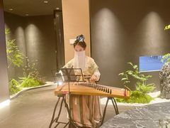 -梁溪河畔·吉府花园(南长街南下塘店)