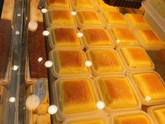 -楊記桃酥王(下马坊店)