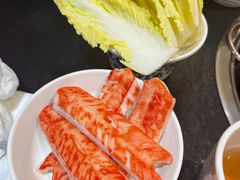 -咏江南·苏式火锅·苏州评弹(观前街店)