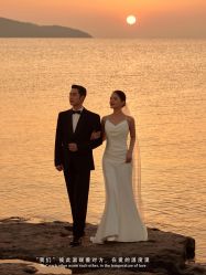 -今生有约婚纱摄影店(景德路店)