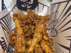 -雲物·云南小馆(好悦天地店)