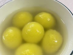 -肇兴特色牛肉粉