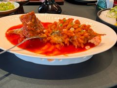 -江南雅厨(李公堤店)