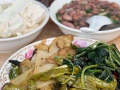 -赵姐猪耳朵饭店