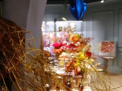 -BEAST野兽派(上海浦东嘉里城店)