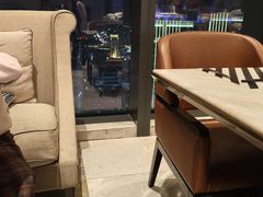 -万达文华酒店·48F云端窗景美食汇自助餐厅