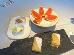 -粤界(望京金辉店)