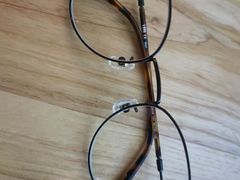 -LOHO眼镜(茂名印象汇店)