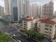 -浅深Cheersum(曹杨店)