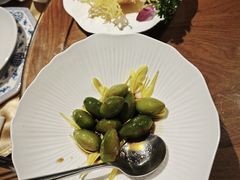 -文儒九号·闽菜馆(三坊七巷店)