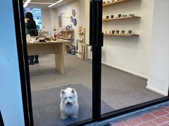 -哈根达斯(SM店)