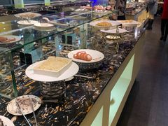 -巴犀烧烤(新崇光店)