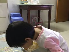 -壹点壹客·生日蛋糕(龙岗店)