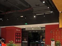 -聚味瞿记·龙虾堂(天元店)