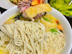 -金哥私房菜馆(张府园总店)