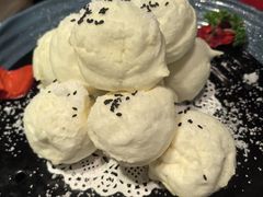 -同喜烤鸭店(光芒店)