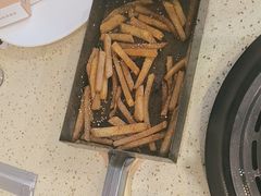 -船梆煮•蒸汽海鲜·生腌干蒸(五四广场店)