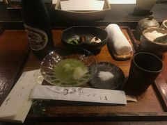 -みかわ是山居