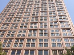 -游廊酒吧