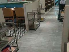 -黄记煌三汁焖锅(顺义华联店)
