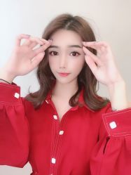 -可可丽舍
