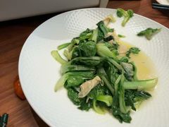 -江南厨子(万象天地店)