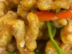 -老都一处饺子馆(道里店)