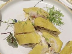 -梦都海鲜酒家(万达广场江桥店)