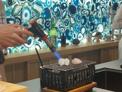 -小十Omakase(地王大厦店)