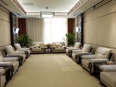 -北京邮电会议中心