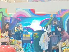 -合景·悠方(成都店)