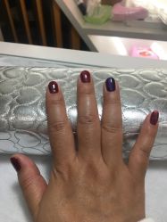 点击看大图 -Let's beauty莱恩轻奢皮肤管理