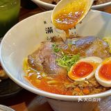 上海！上海！终于吃到！！！