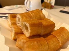 -金苑海鲜酒家(来魅力店)