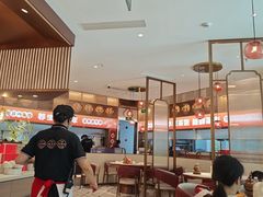 -广府汤语·靓汤·早茶·小粤菜(仁恒梦店)
