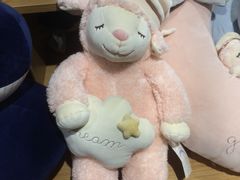 -九木杂物社(恒隆广场店)